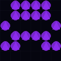192.136.237.20