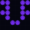 192.136.237.200