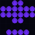 192.136.237.201