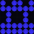 192.136.237.202