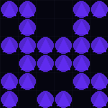 192.136.237.203
