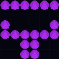 192.136.237.204