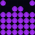 192.136.237.207