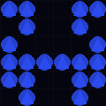 192.136.237.208