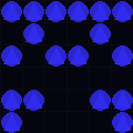 192.136.237.21