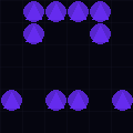 192.136.237.210