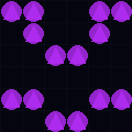 192.136.237.212
