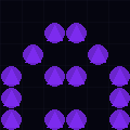 192.136.237.213