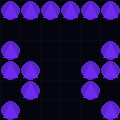 192.136.237.214