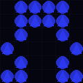192.136.237.215