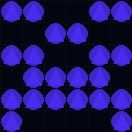 192.136.237.216