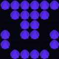 192.136.237.217