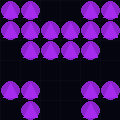 192.136.237.218