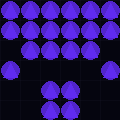 192.136.237.219
