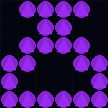 192.136.237.22