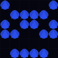 192.136.237.220