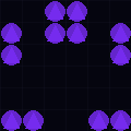 192.136.237.224