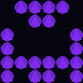 192.136.237.225