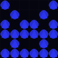 192.136.237.226