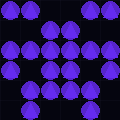 192.136.237.227