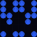 192.136.237.228