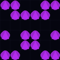 192.136.237.229