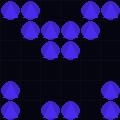192.136.237.230