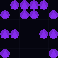 192.136.237.231