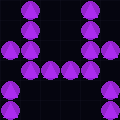 192.136.237.232