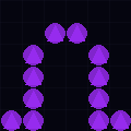192.136.237.233