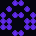 192.136.237.236