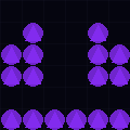 192.136.237.237