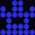 192.136.237.238