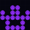 192.136.237.240