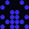 192.136.237.241