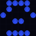 192.136.237.242