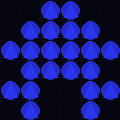 192.136.237.243