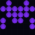 192.136.237.245