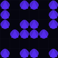 192.136.237.246