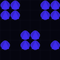 192.136.237.247