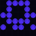 192.136.237.248