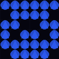 192.136.237.25