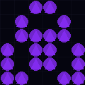 192.136.237.250