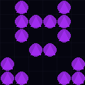 192.136.237.254