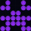 192.136.237.255