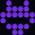 192.136.237.26