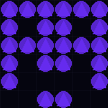 192.136.237.27