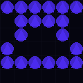 192.136.237.28
