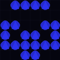 192.136.237.3
