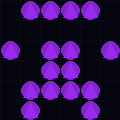 192.136.237.30